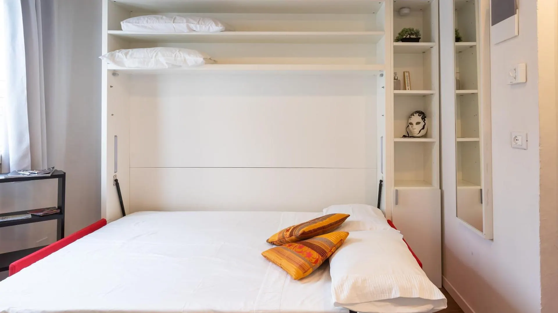 Casa Loredana Venice Apartment