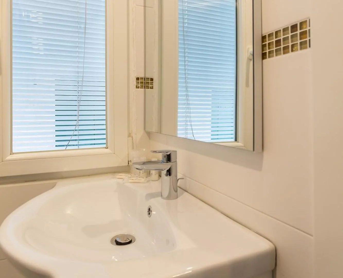 Casa Loredana Venice