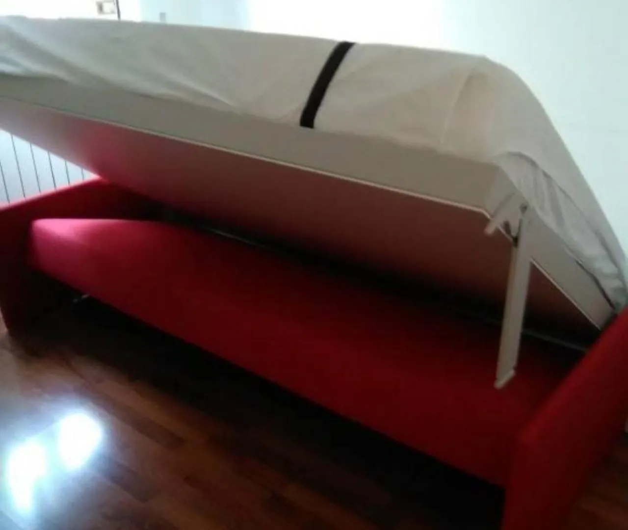 Apartment Casa Loredana Venice
