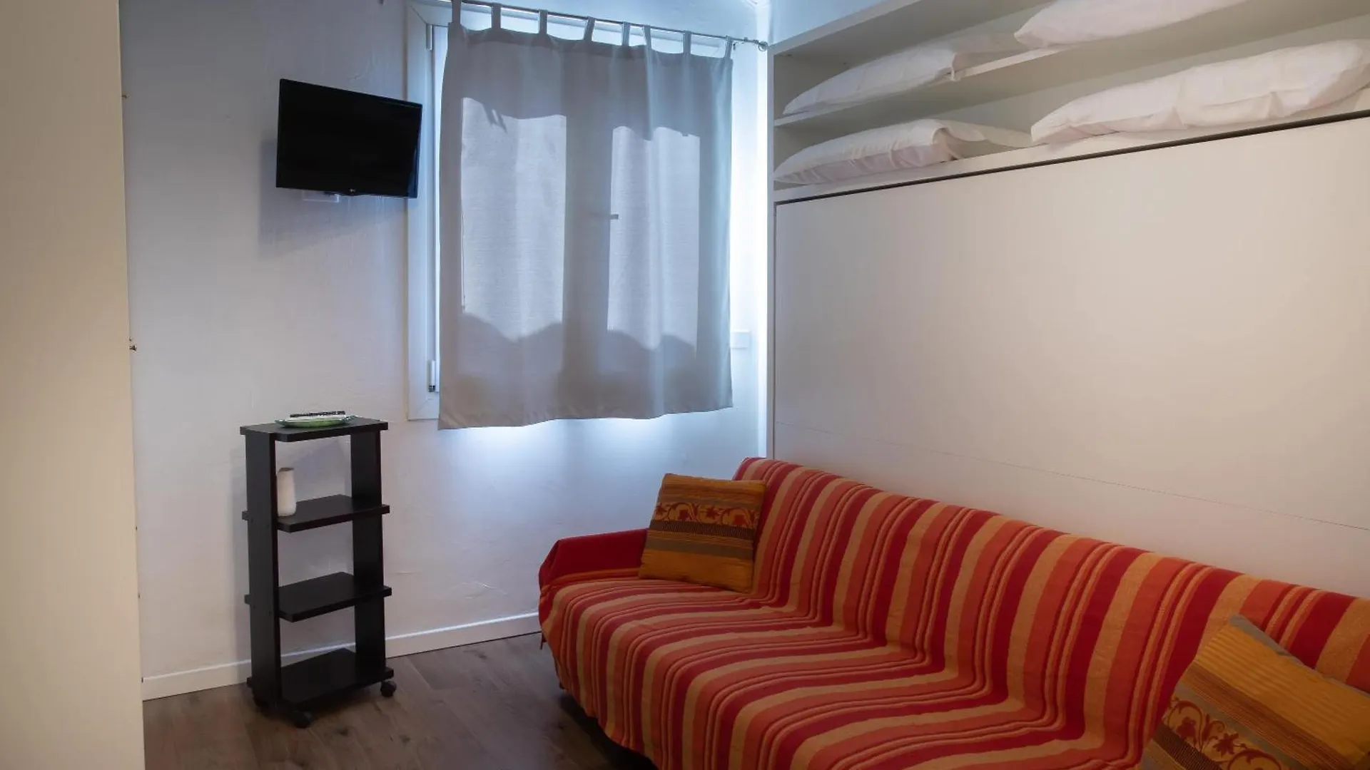 Apartment Casa Loredana Venice