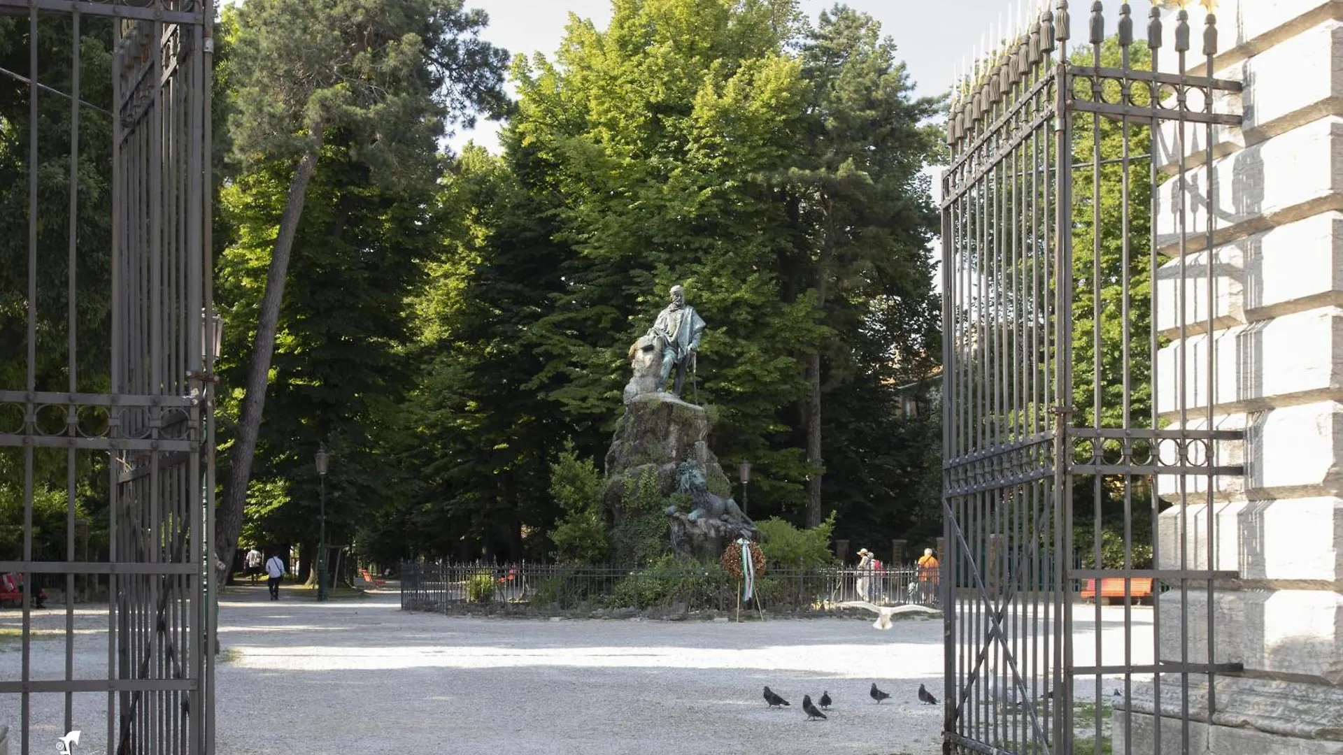 Διαμέρισμα Casa Loredana Βενετία